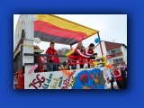 Umzug 2010 45.jpg